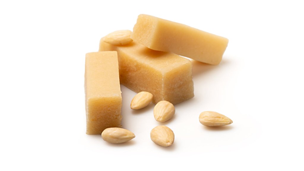 csm dsc 5337 1061a37a0f