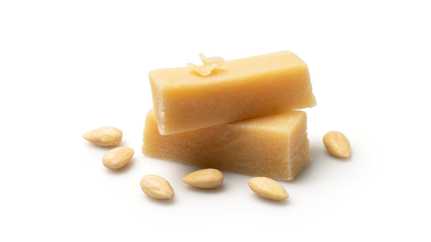 csm dsc 5353 9b9ecb8107