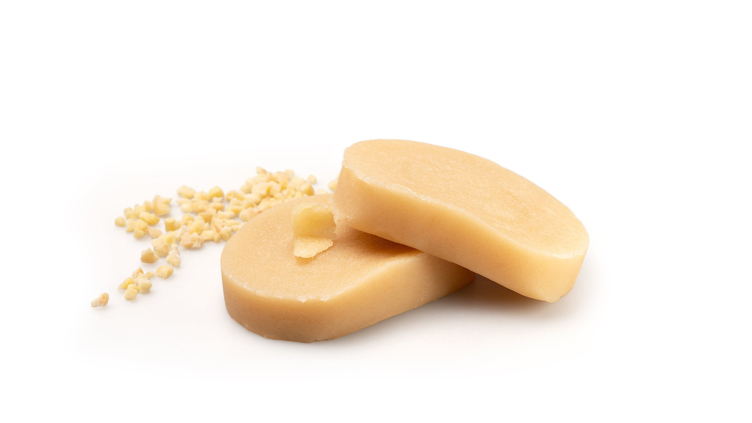 csm dsc 5359 f2fd519756