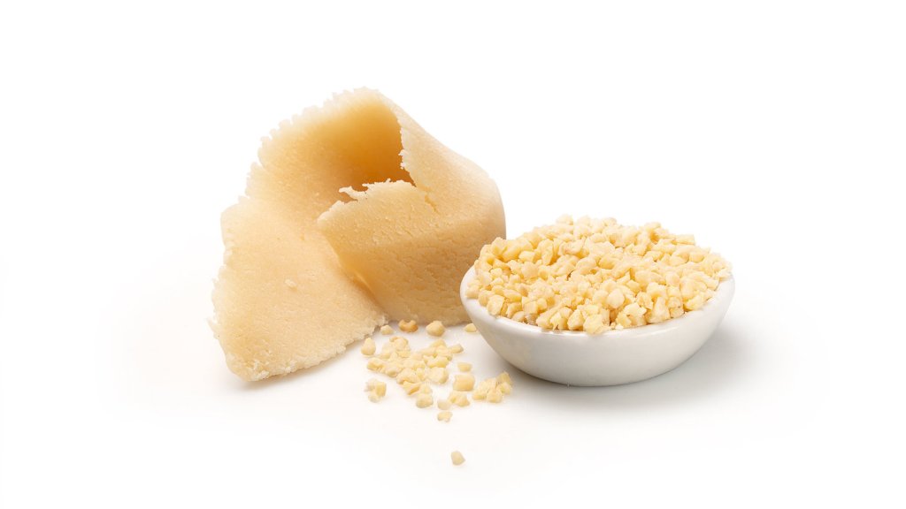 csm dsc 5410 6f1362f863