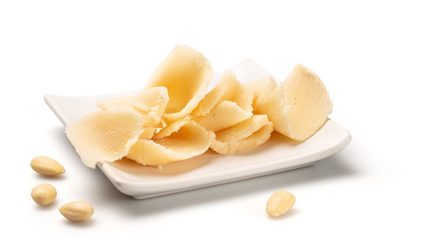 csm dsc 5422 4fe92a9bf9