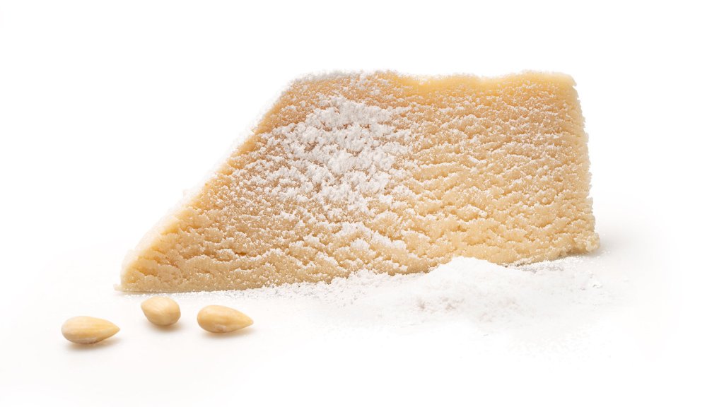 csm dsc 5448 42274dd837