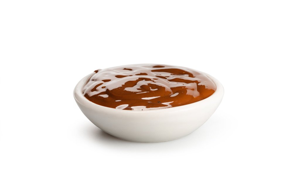 csm dsc 5925 57d2268385