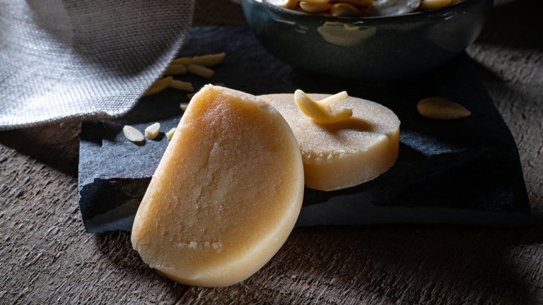 csm still marzipan kal23215 ab6b31a452