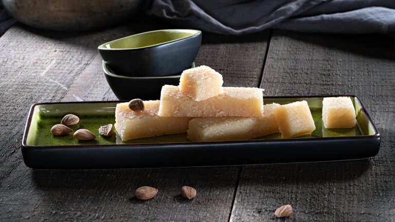 csm still marzipan persipan rohmasse23331 a23d1369d4