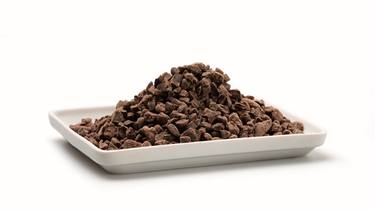 csm still raspelschokolade df0a3eee5b