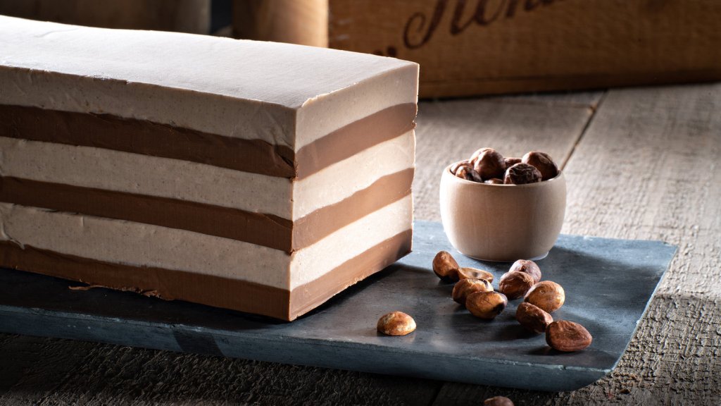 csm still schichtnougat23443 078ec38174