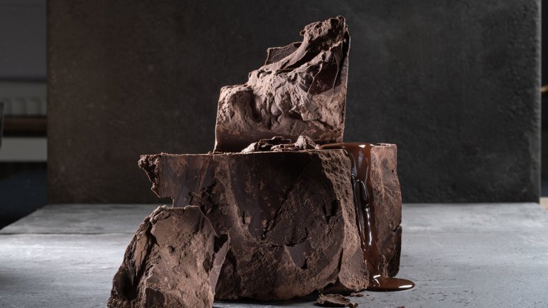 csm still schokoladenglasur23647 5d6a15ceb0