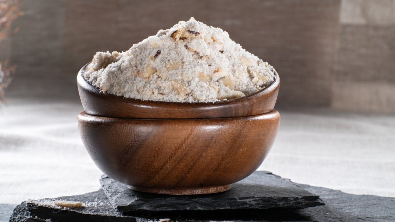 csm stills nusseckenstreusel23498 0ee88f4ec9