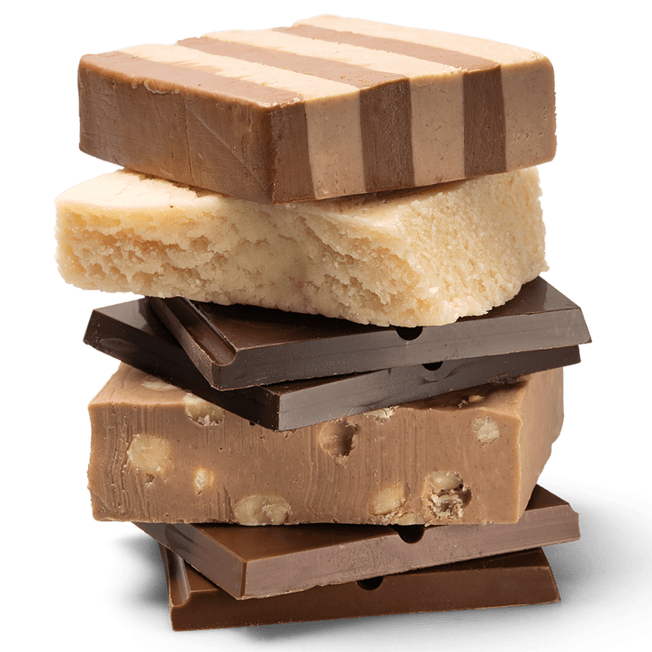 cropped csm header produktuebersicht 733648cb4d e1710771542510