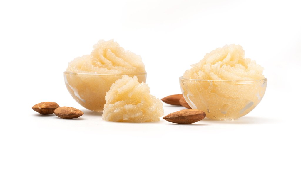 csm dsc 5564 42d75957ab