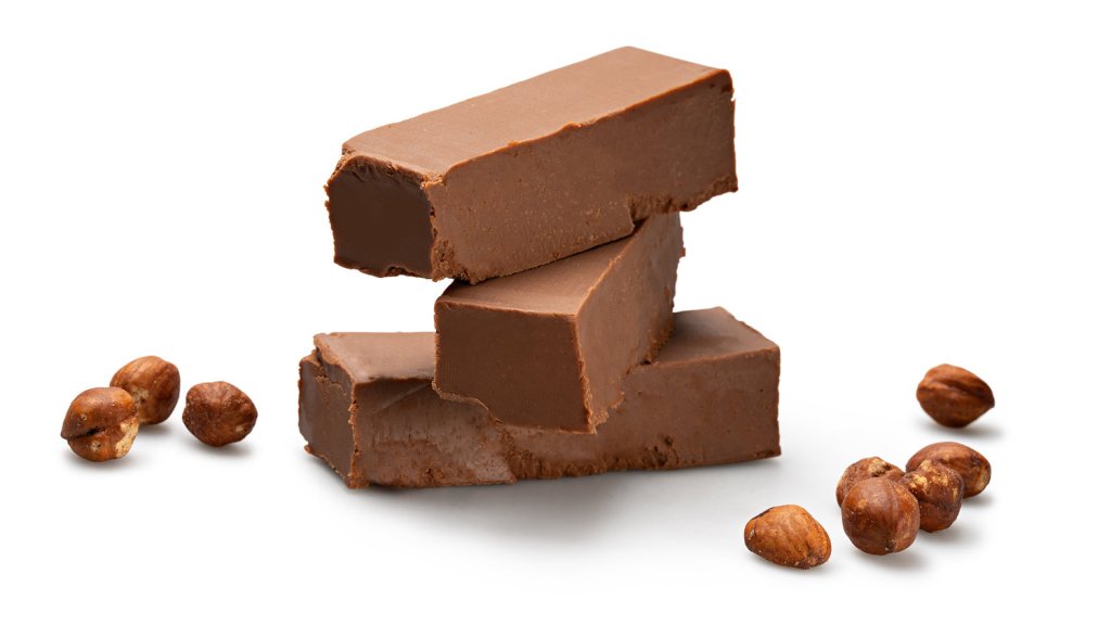 csm dsc 5682 c88fe15615