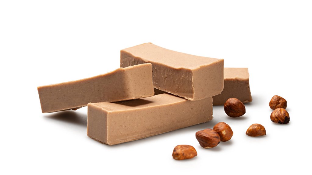 csm dsc 5694 c8d07991e8