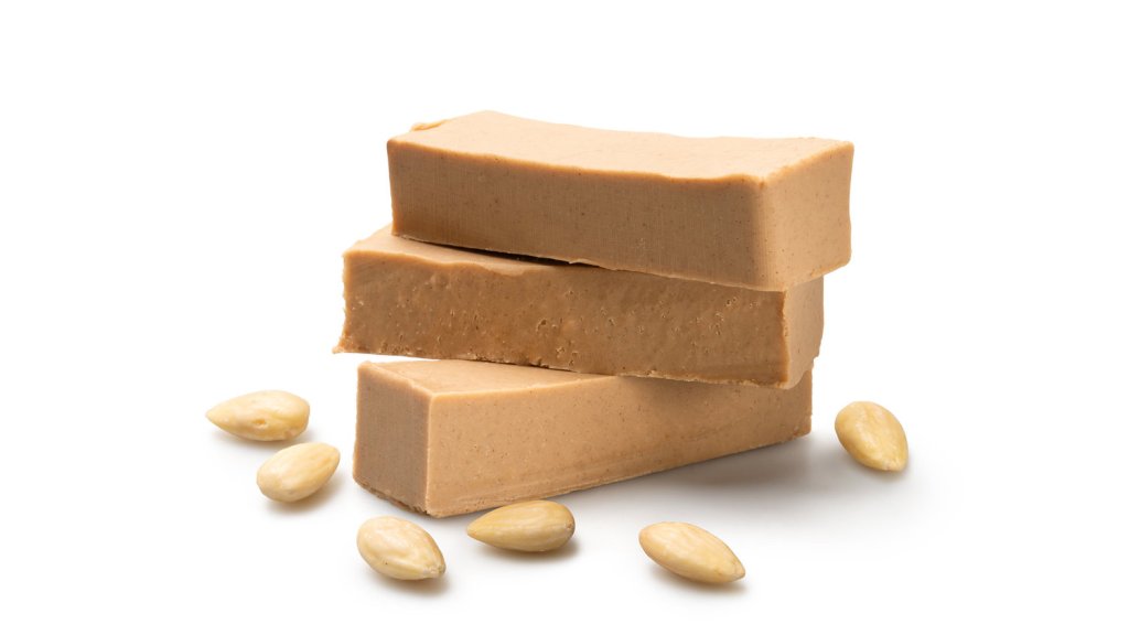 csm dsc 5697 2725582479