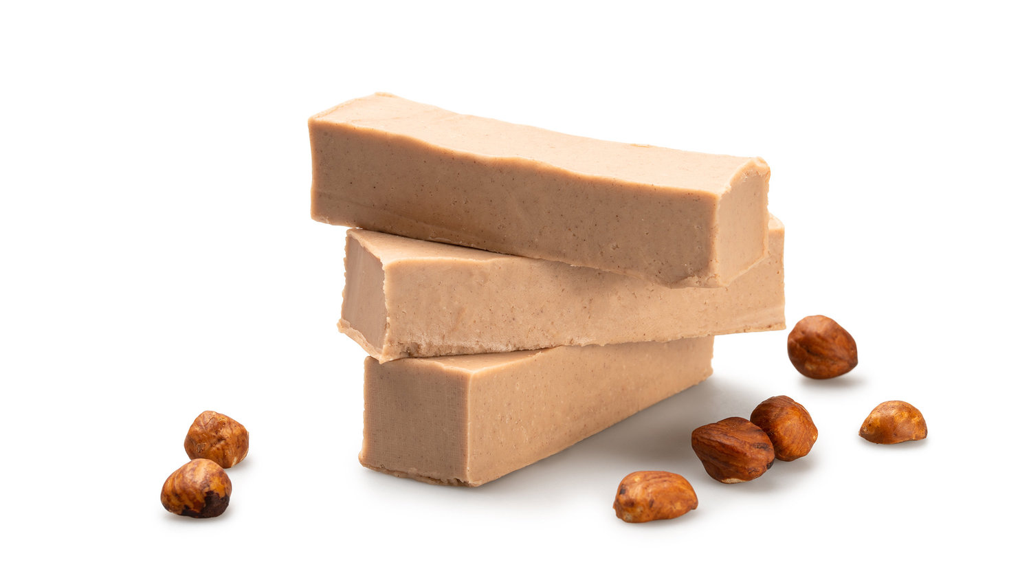 csm dsc 5699 677afcf287