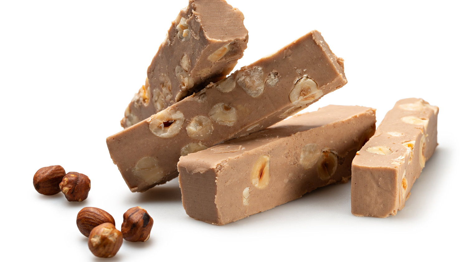 csm dsc 5751 b3d2d92f71