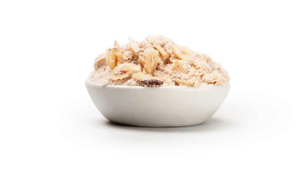 csm dsc 5834 c5de1d32cb