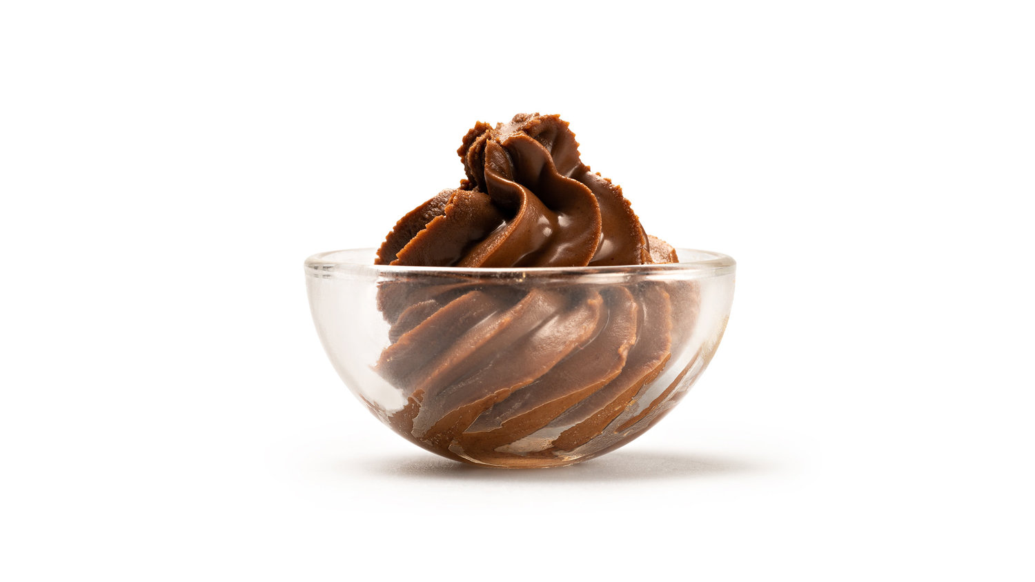 csm dsc 5871 805e34ba38