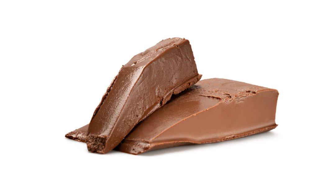 csm dsc 6021 fdb0ff1be9