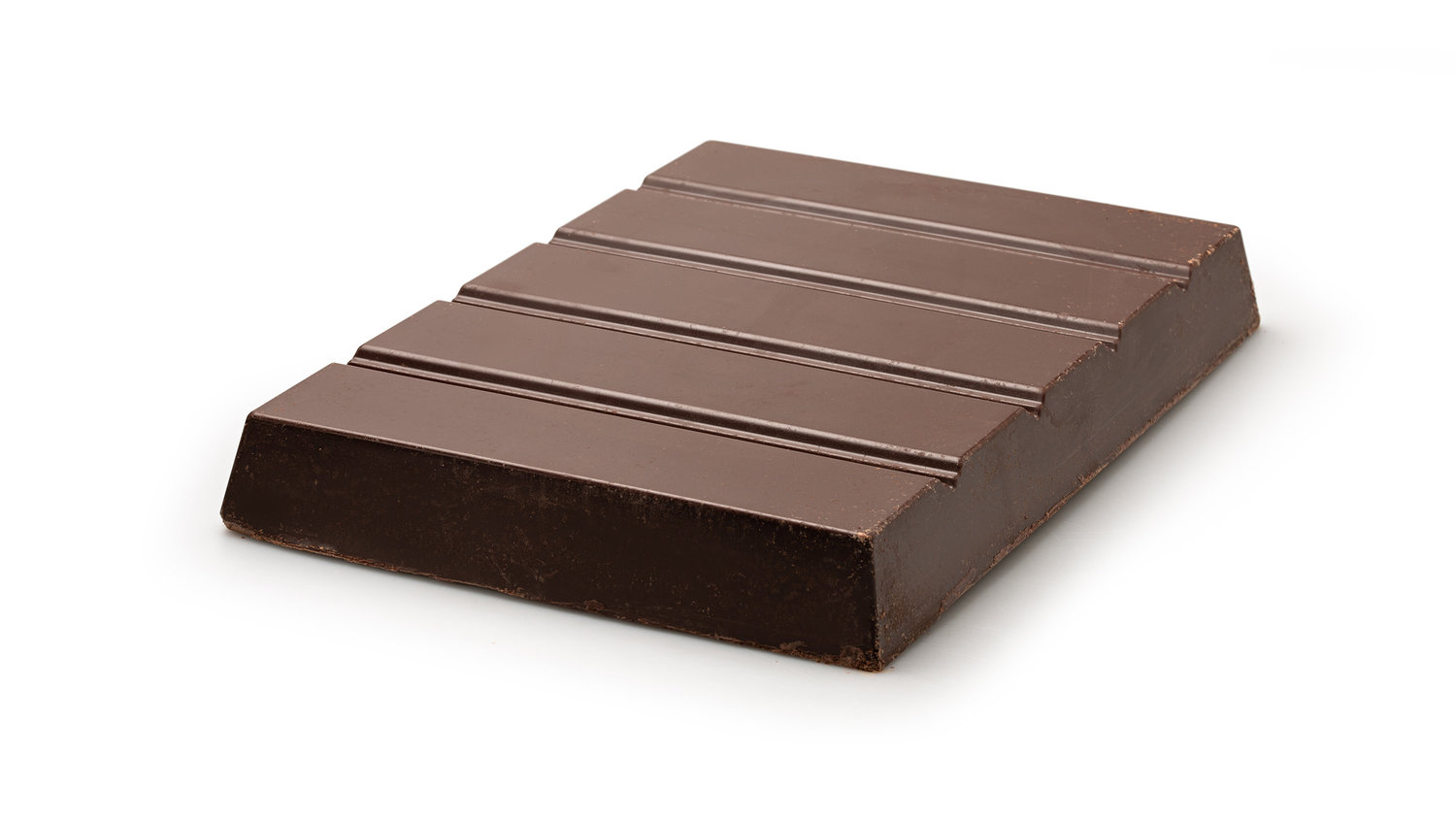 csm dsc 6113 5cccedc488