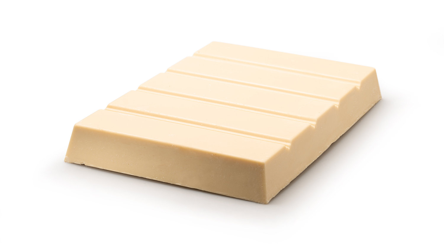 csm dsc 6117 23356a50f7