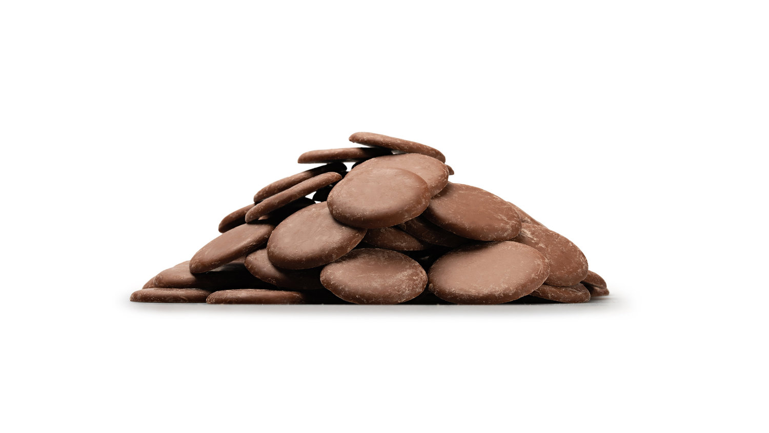 csm dsc 6143 07229738f3