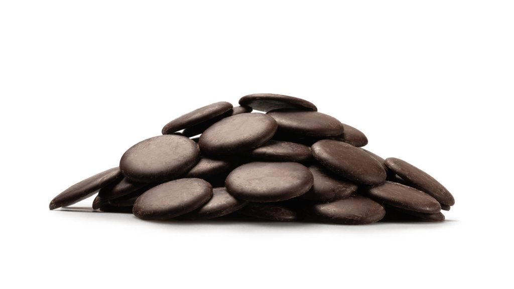 csm dsc 6158 80e2f388ef