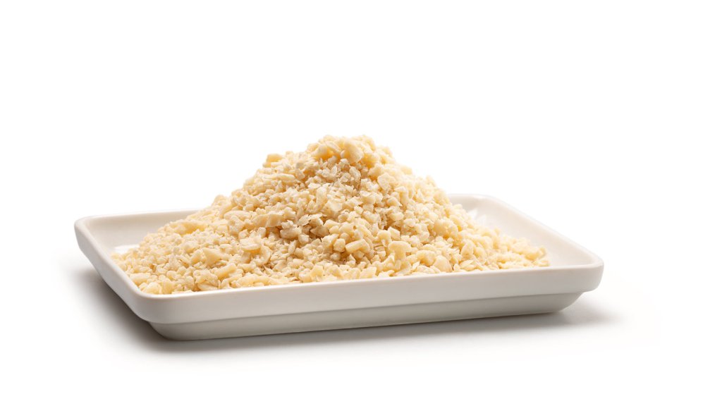 csm dsc 6215 adb94c283e