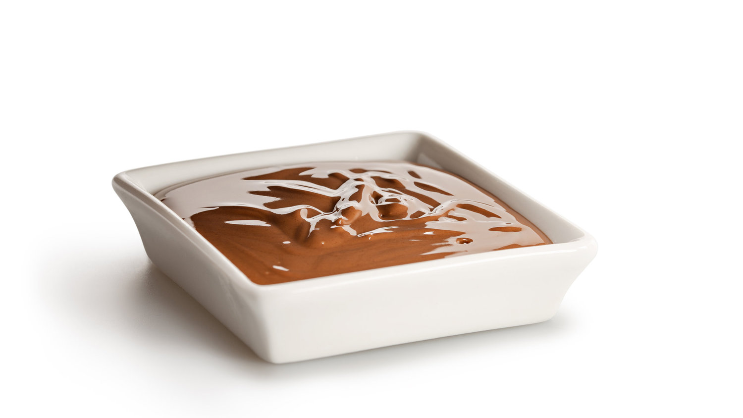 csm dsc 6243 77e389a6db