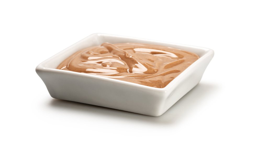 csm dsc 6286 58604bb65a