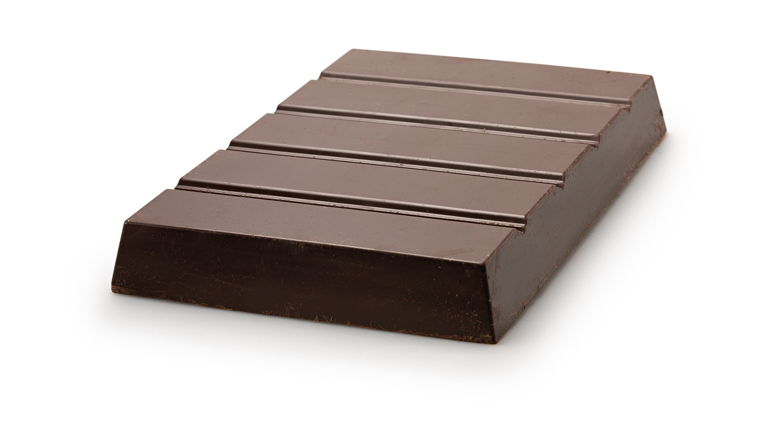 csm dsc 6294 a6ccb0505e