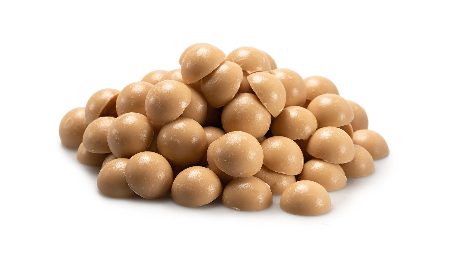 csm dsc 6313 af481988df