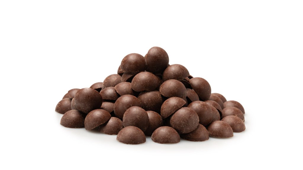 csm dsc 6383 31e5d10017