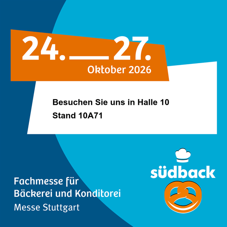 suedback 2026
